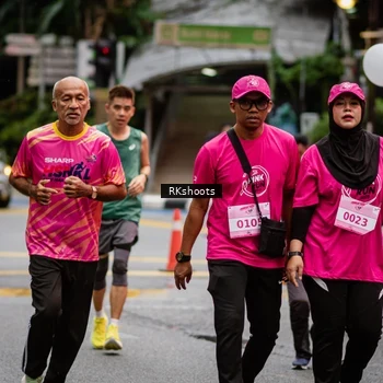 Runner Photo 8982382