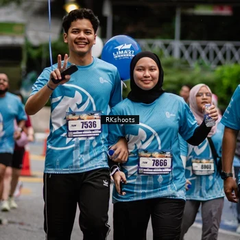 Runner Photo 8982401