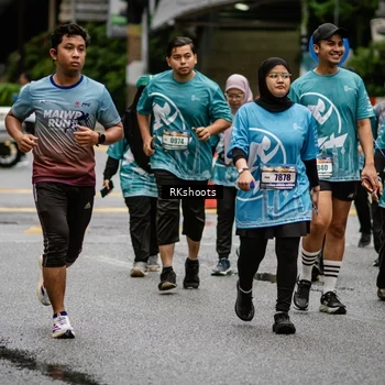 Runner Photo 8982411