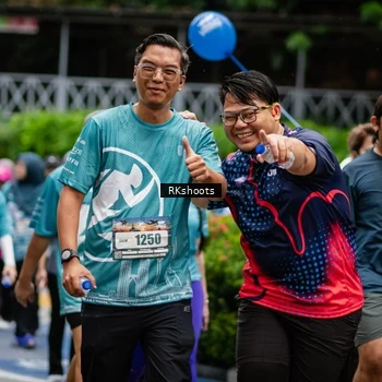 Runner Photo 8982418