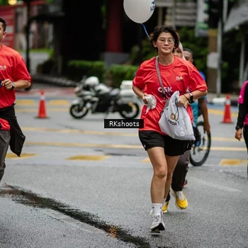 Runner Photo 8982421