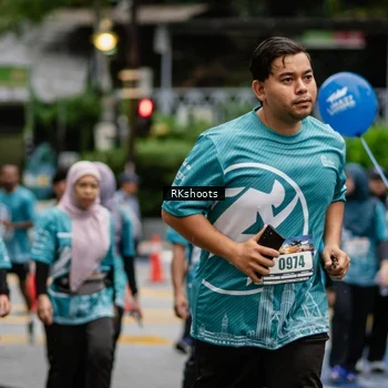 Runner Photo 8982423