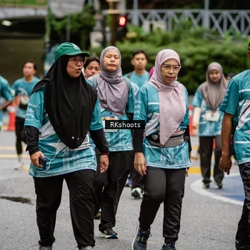 Runner Photo 8982427