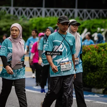 Runner Photo 8982430