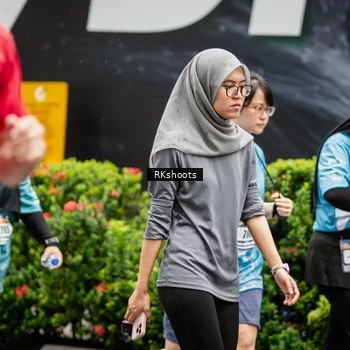 Runner Photo 8982432