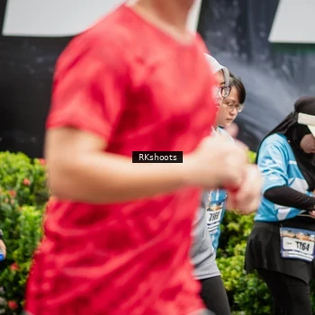 Runner Photo 8982437