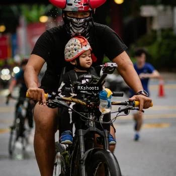 Runner Photo 8982453