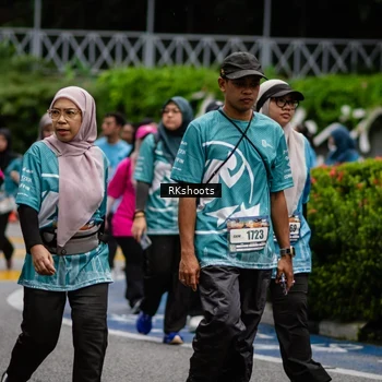 Runner Photo 8982454