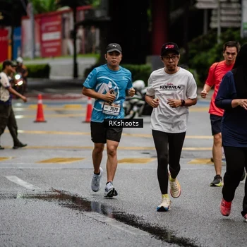 Runner Photo 8982472