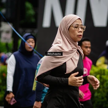 Runner Photo 8982480