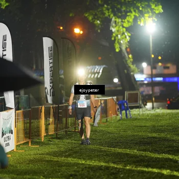 Runner Photo 8982481