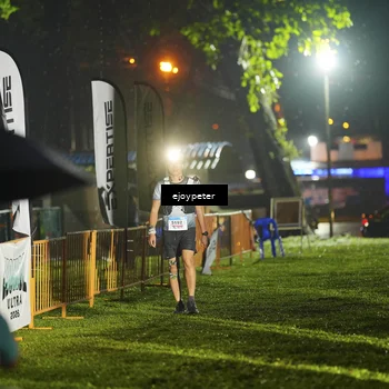 Runner Photo 8982487