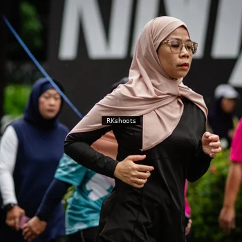 Runner Photo 8982492