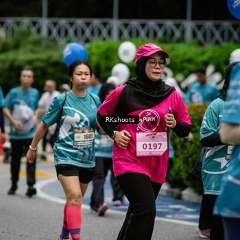Runner Photo 8982505