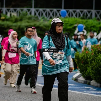 Runner Photo 8982512