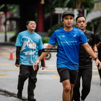 Runner Photo 8982517