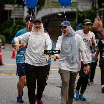 Runner Photo 8982527