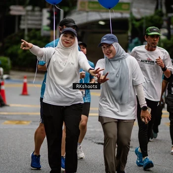 Runner Photo 8982529