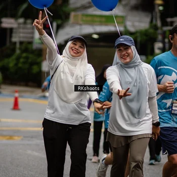 Runner Photo 8982530