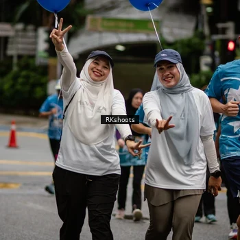 Runner Photo 8982536