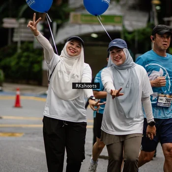 Runner Photo 8982538