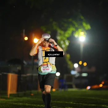 Runner Photo 8982539