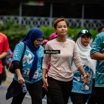 Runner Photo 8982548