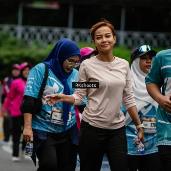 Runner Photo 8982553