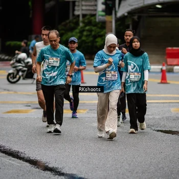 Runner Photo 8982555