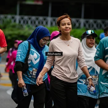 Runner Photo 8982557