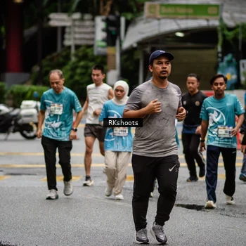 Runner Photo 8982559