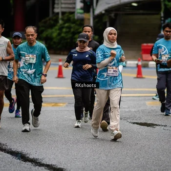 Runner Photo 8982560