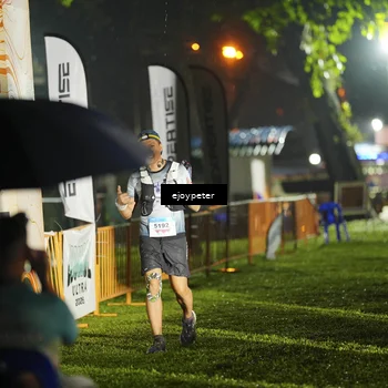 Runner Photo 8982561