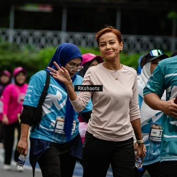 Runner Photo 8982562