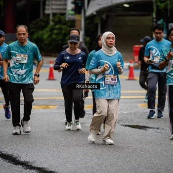 Runner Photo 8982567
