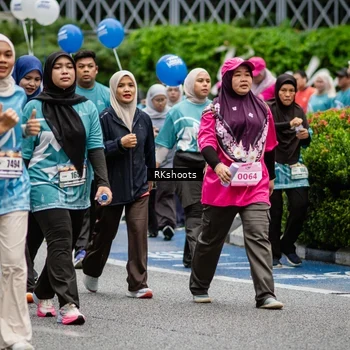 Runner Photo 8982569