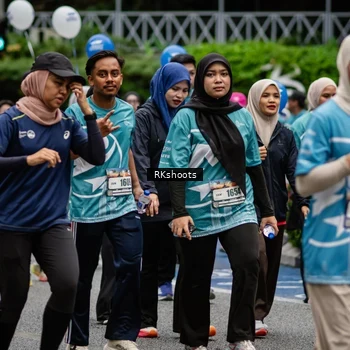 Runner Photo 8982571