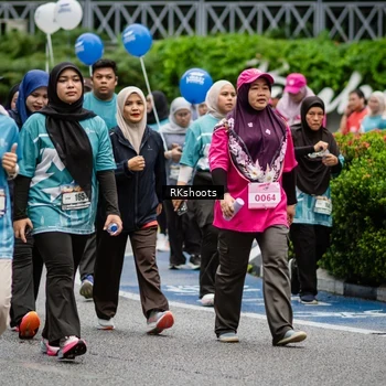 Runner Photo 8982574