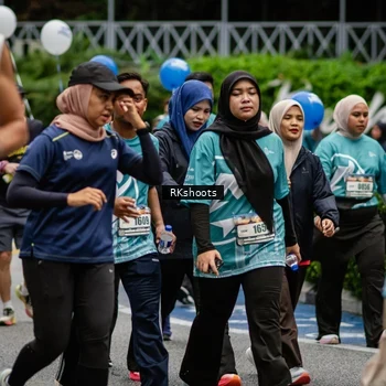 Runner Photo 8982575