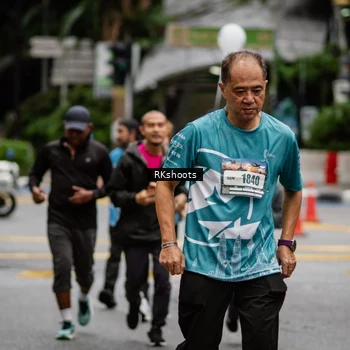 Runner Photo 8982576