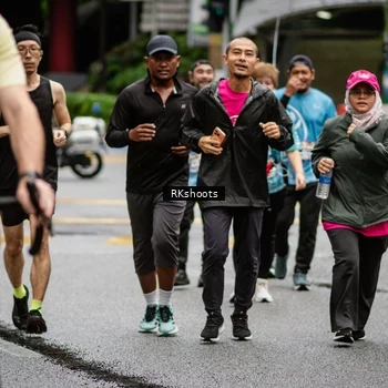 Runner Photo 8982577
