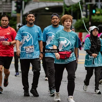Runner Photo 8982581