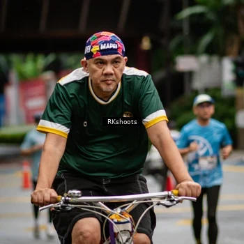 Runner Photo 8982586
