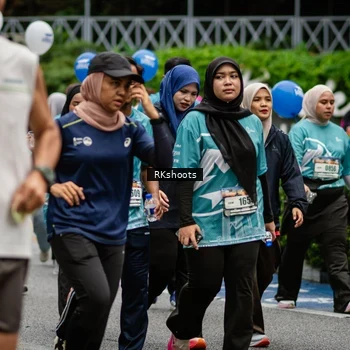 Runner Photo 8982587
