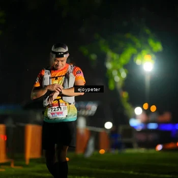 Runner Photo 8982595