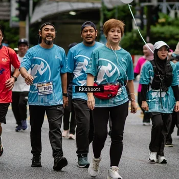 Runner Photo 8982602