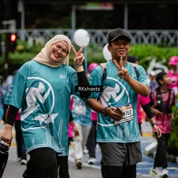Runner Photo 8982606