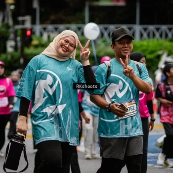 Runner Photo 8982608