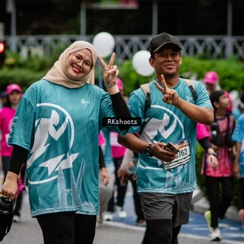 Runner Photo 8982611