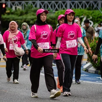 Runner Photo 8982614